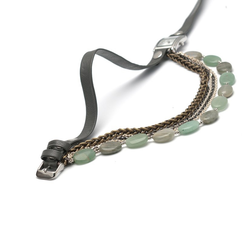 La Mer LMMULTI9002